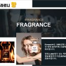 (주)씨엔 이미지