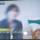석인농장 네이버블로그