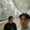 청송 가볼 만한 곳 아이랑 볼거리 무료 미술관 야송 청량대운도전시관