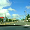 예천노인전문요양원 이미지