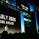 (주)스포헌터 이미지