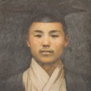 대암상회 - 연제구 | 대암상회