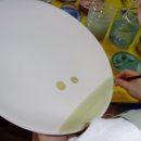 야생화그리기 이미지