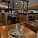 우리고기마을 이미지