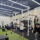 올인원짐 이미지