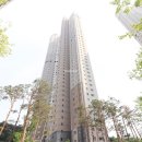 힐스테이트 광교 티스토리