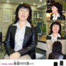 중앙동164 이미지