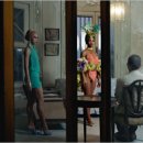 필립학원 이미지