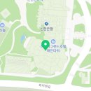 박달이주유소