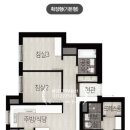 봉담119공인중개사사무소 이미지