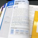 재경상회