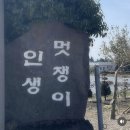 6月 #2 청춘이 뭐길래