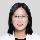 대한갱년기학회 이미지