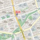 강무관 합기도 이미지