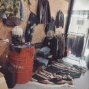 동산미용실 이미지