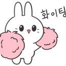 소담수제비칼국수