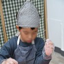 남정유치원 네이버블로그