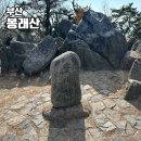 함지골청소년수련관 | 부산 영도 봉래산 초보등산 목장원코스 손봉 자봉 바다뷰를 볼수 있는 야경 예쁜 등산코스