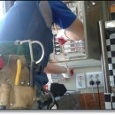 명광전기 이미지