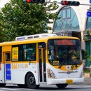 신일산교통 이미지