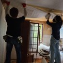 군위읍행정복지센터 이미지