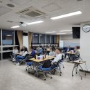 커피오감 이미지