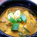 성은식당 이미지