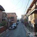 의정부역 이미지