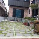 중로(보)2-1-2 이미지