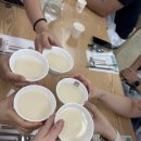경기도 안성시 보개면사무소 | 안성 보개면 골프존카운티, 이글몬트cc 새벽식사 가능한 미향
