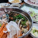대림사랑공인중개사사무소 이미지