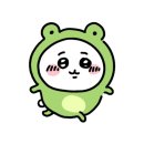 [주간일기] 개강을 앞두고 개강(very strong) 해지기는커녕 게임중독이 될 것 같은 대학생의 일기 | ps5