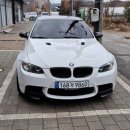 코코썬루프 | 자동차 천장처짐 복원 순정형 천 패브릭 가격후기 BMW E92M3
