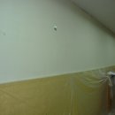 현대유리유치원 이미지