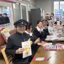 사)대한노인회 서산시지회, ‘어르신 포토북 만들기’ 사업 진행(태안타임즈) 이미지