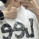 경인로1148번길 이미지