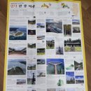 주식회사 동해수산 네이버블로그