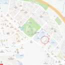 대전 6천 세대 인근 수학교습소 양도 이미지