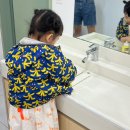 종로-연건-종로-연-393 | 서울형키즈카페 서대문구 천연동점 다둥이무료 이용후기