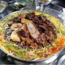 란유통 이미지