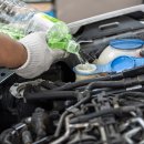 현대정비공업사 이미지