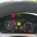 동명모터스 이미지