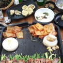 못된쭈꾸미 이미지