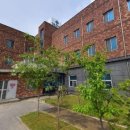 CU익산함열점 이미지