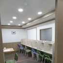 벽산상가 이미지