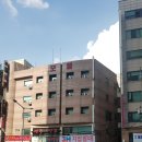 3H 스마트 의료기 이미지