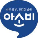 성북-길음-3334 이미지