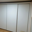 경남제일커먼레일 이미지