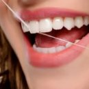 조이플란트치과의원 이미지