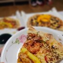 피자헛 강남자곡점